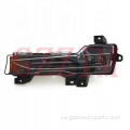 Model 3 2019-2020 FOG Mwanga OEM 1077391-00-E